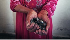 Genocide By Public Policy