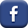 https://www.facebook.com/Sam-Bahour-234276170236937/