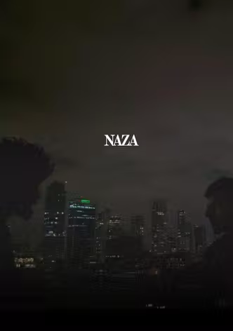 NAZA